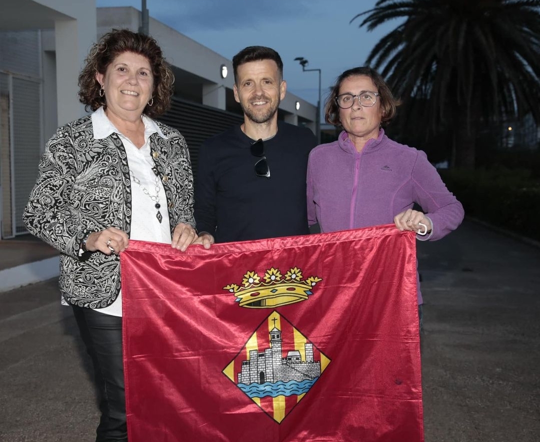 Screenshot_20240427_102114_Instagram