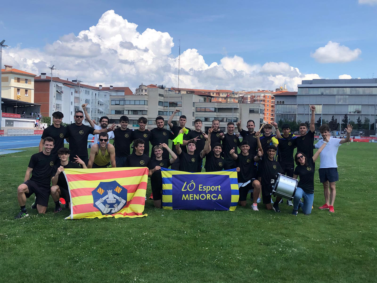 image_123650291 (21)