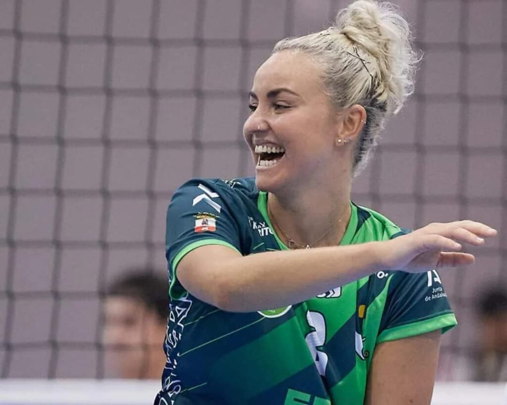 FB_IMG_1714797571011