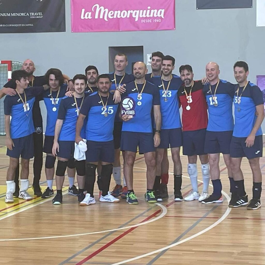 FB_IMG_1715100643445