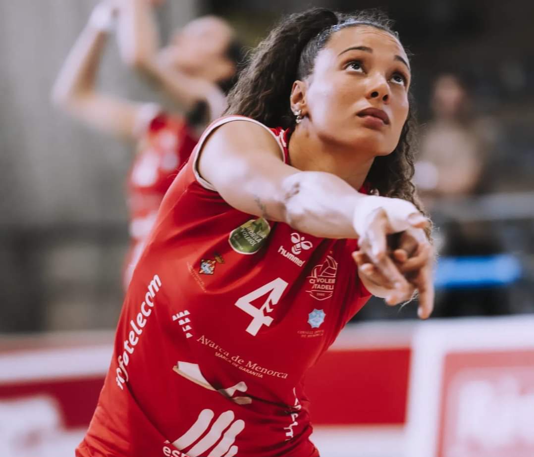 FB_IMG_1715545846125