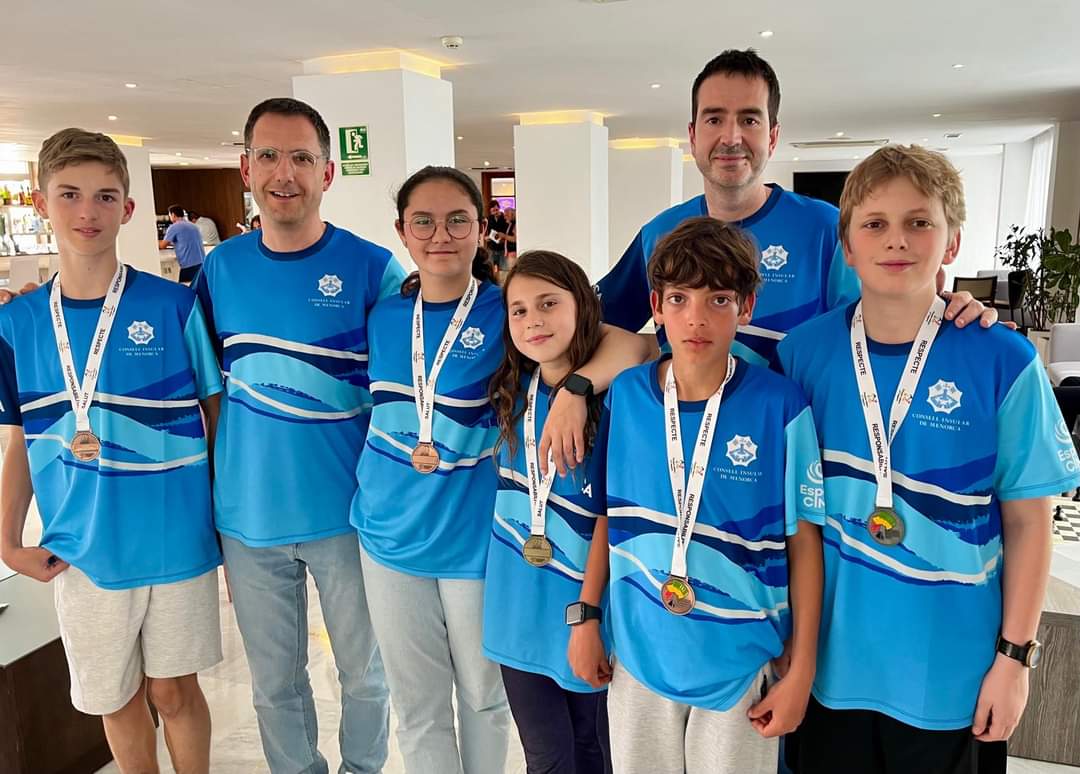 FB_IMG_1715662633613