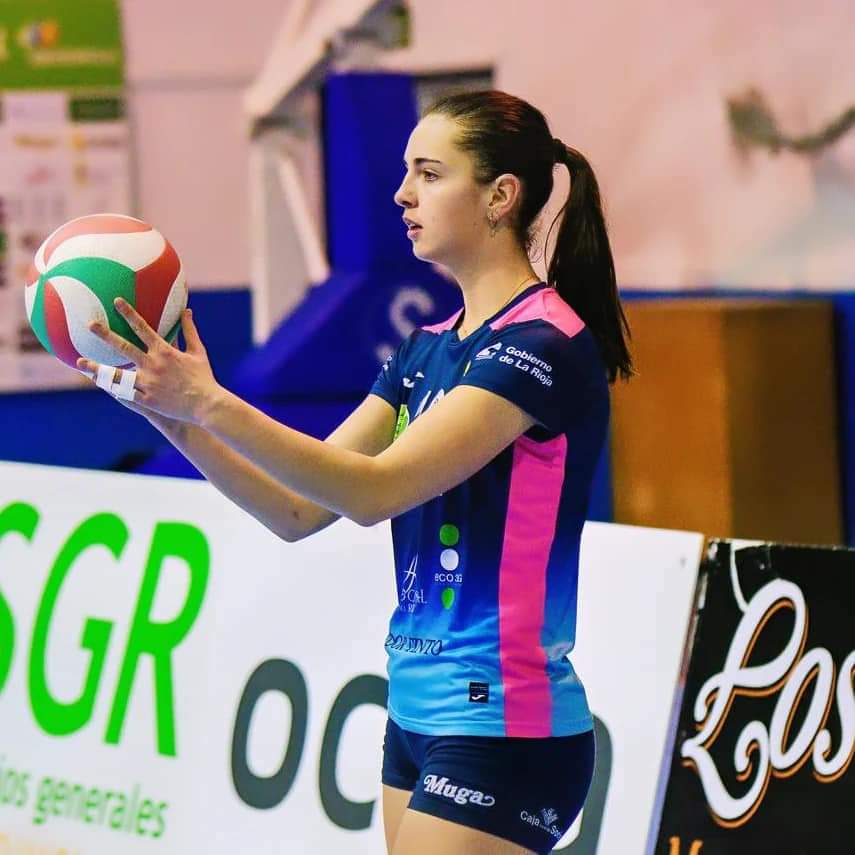 FB_IMG_1715748429184