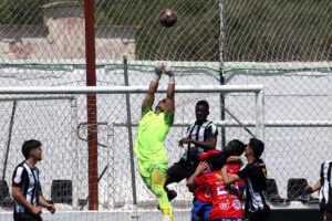 Futbol 3ª 23-24 Alaior-Portmany