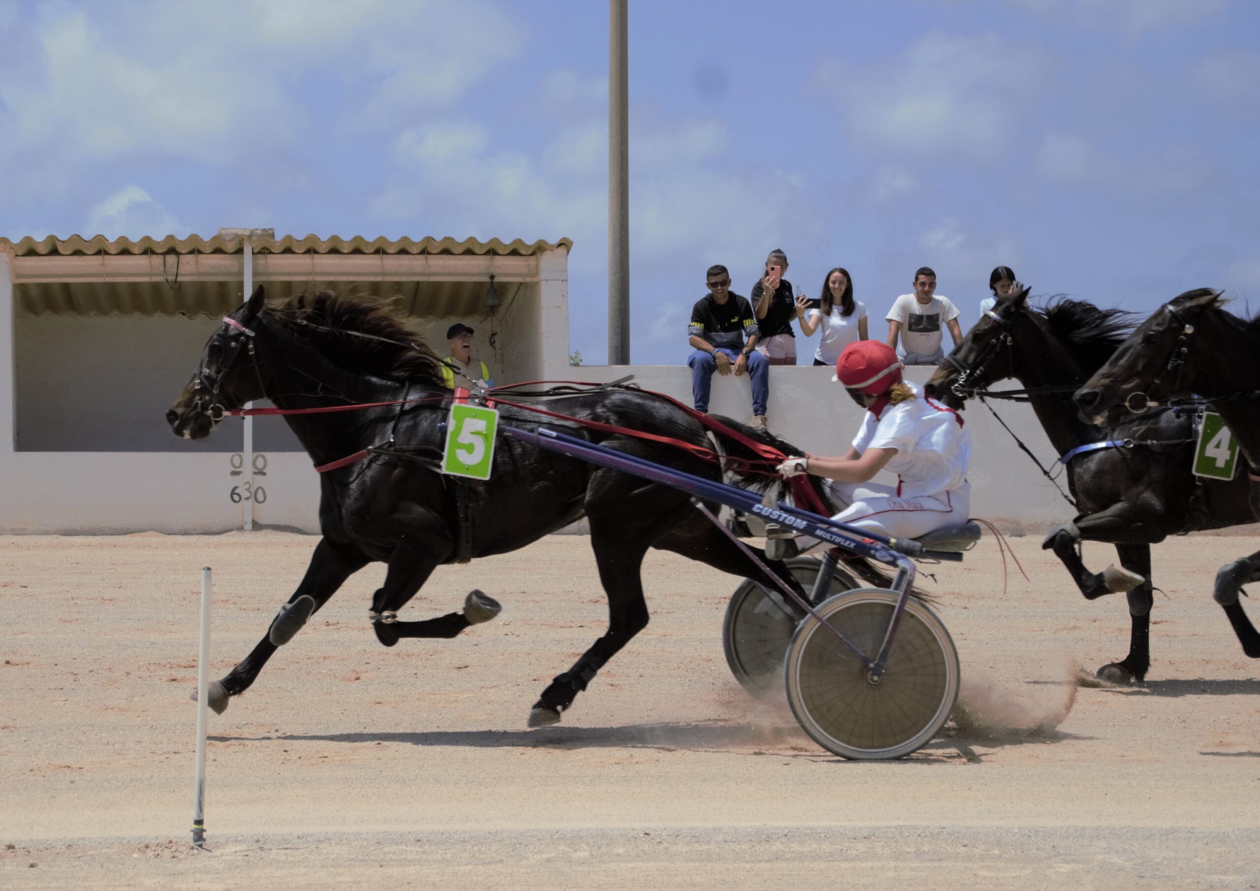 Ono_M_i_Falucho_M[1]