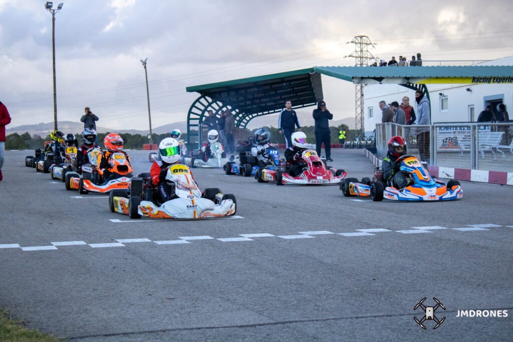 PHOTO-2024-04-30-10-26-21