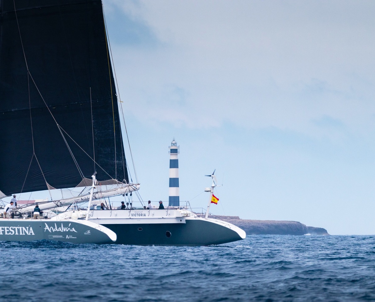 PHOTO-2024-05-16-14-32-51