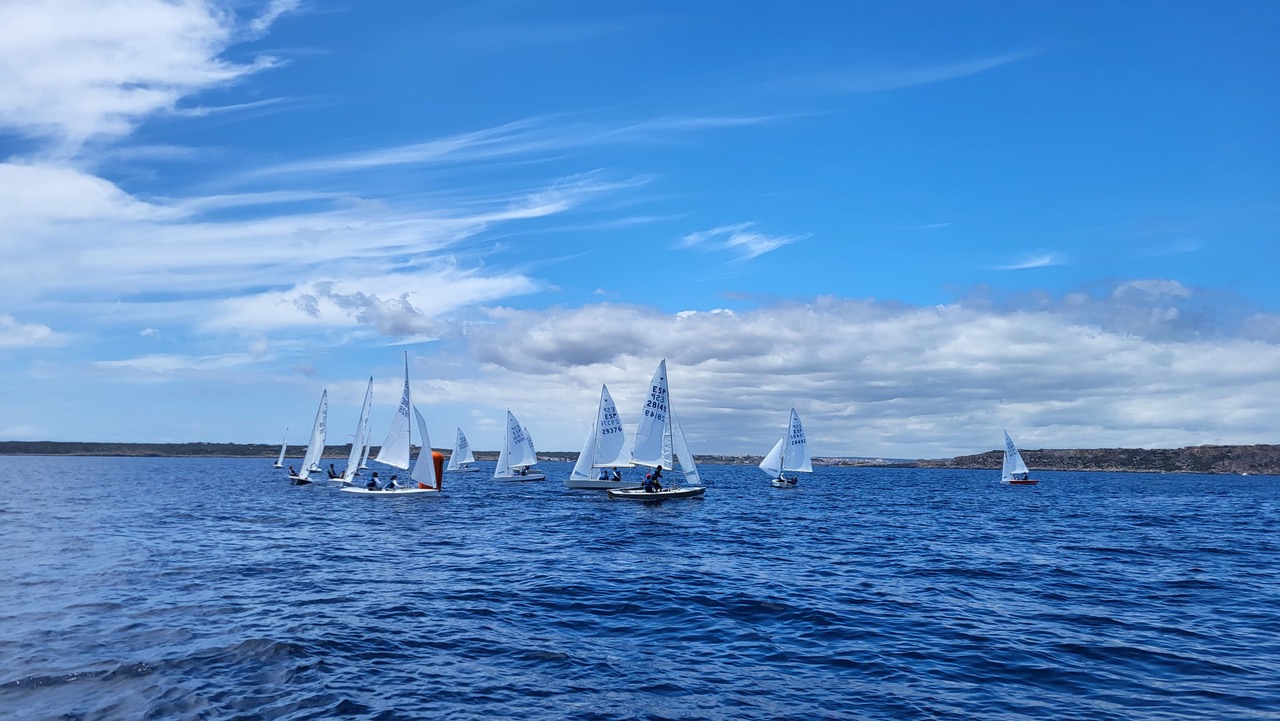 PHOTO-2024-05-18-18-46-30