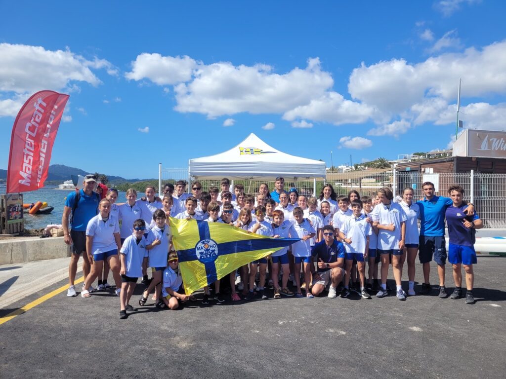 PHOTO-2024-05-18-20-24-34