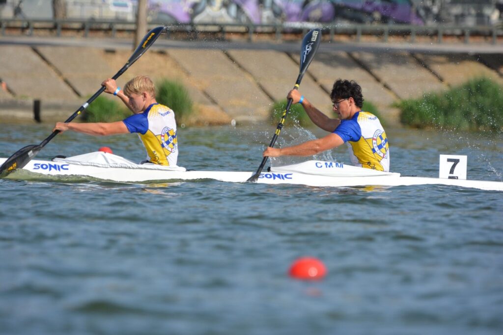 PHOTO-2024-05-27-14-18-19