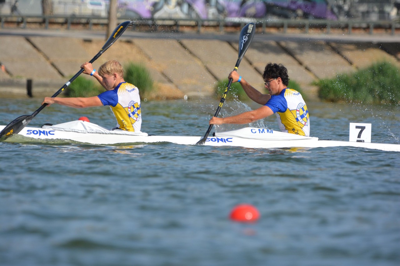 PHOTO-2024-05-27-14-18-19