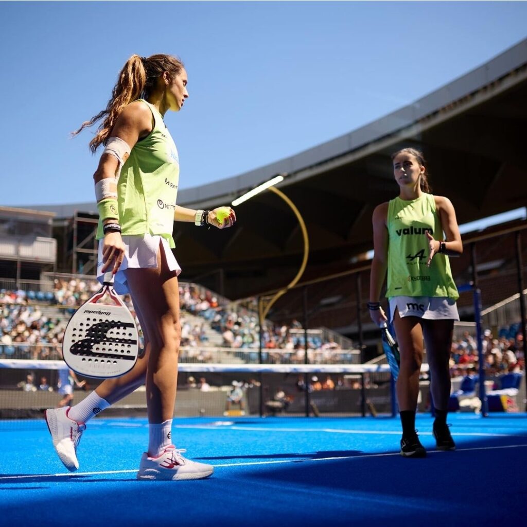 Screenshot_20240505_084053_Instagram