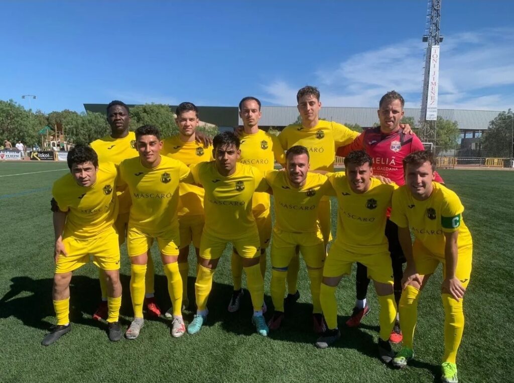 Screenshot_20240511_201657_Instagram