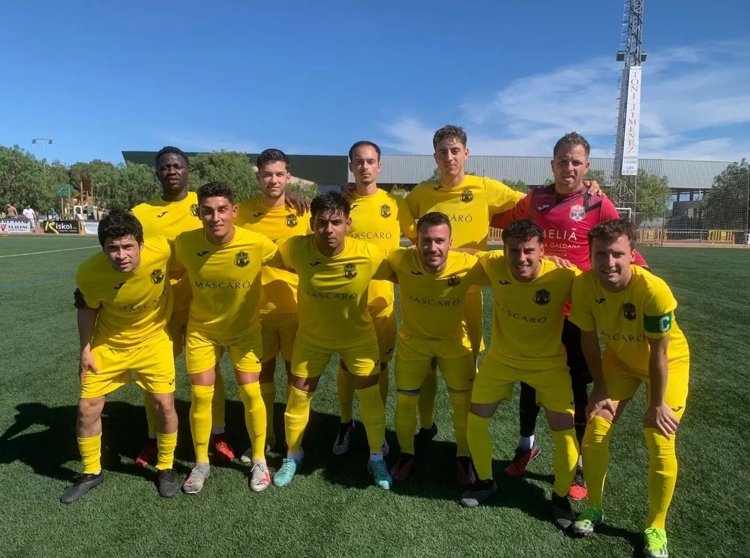 Screenshot_20240511_201657_Instagram