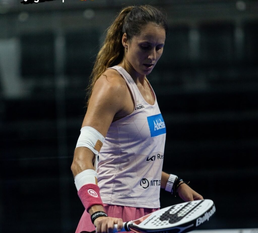 Screenshot_20240517_085147_Instagram