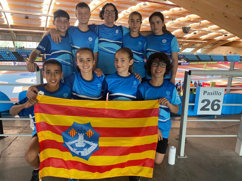 WhatsApp Image 2024-05-18 at 20.03.53