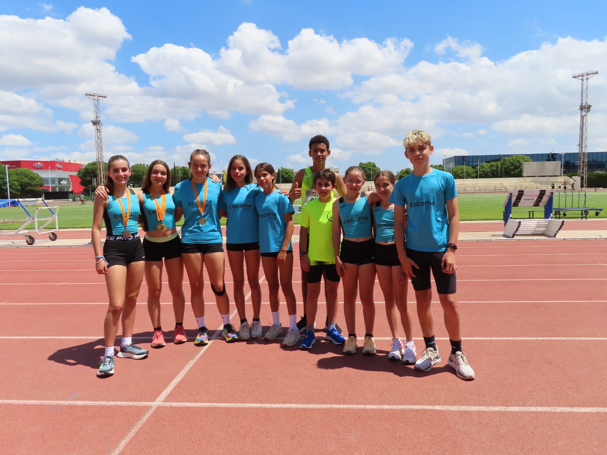 WhatsApp Image 2024-05-18 at 22.38.32