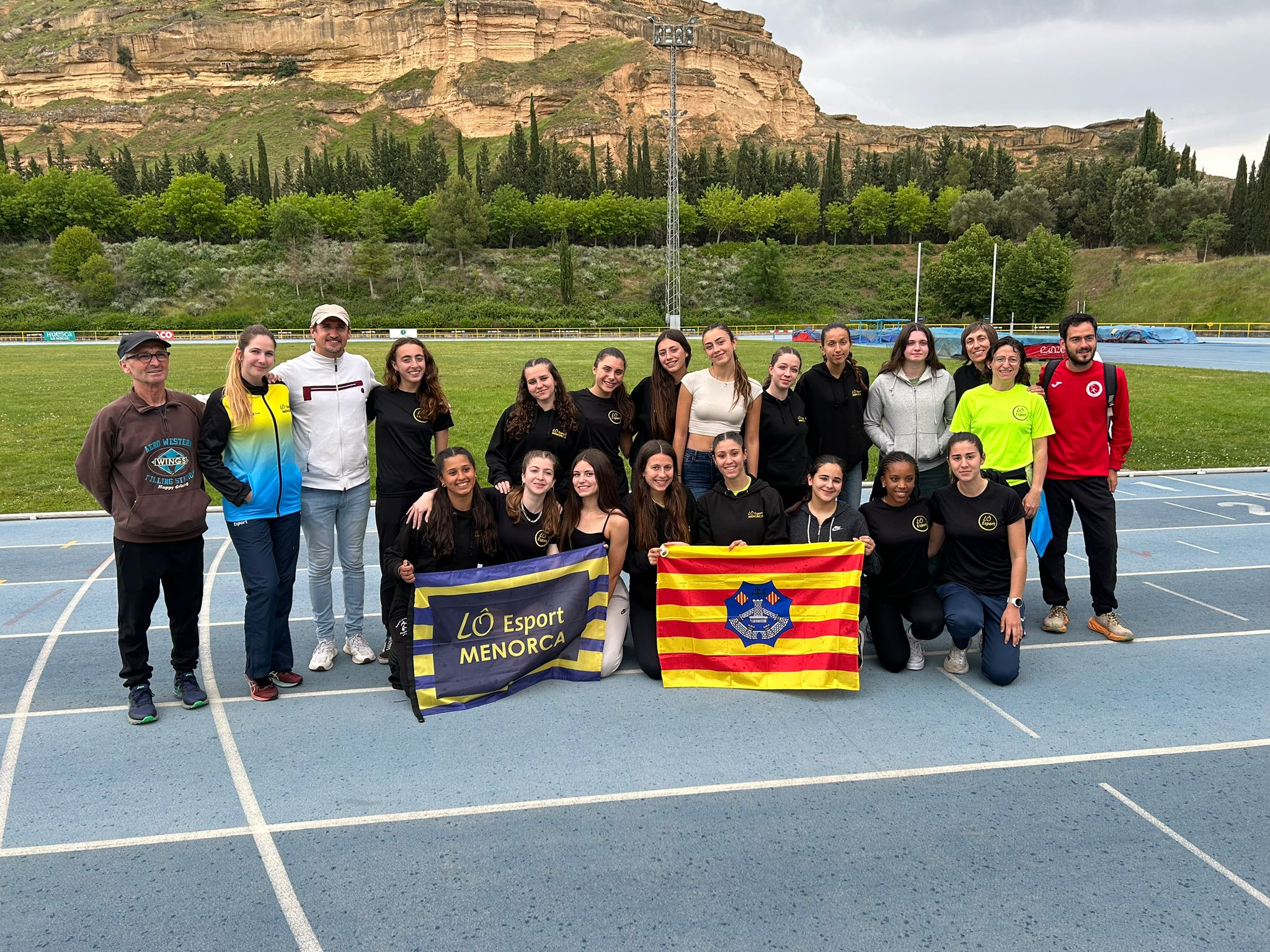 WhatsApp Image 2024-05-19 at 15.58.52