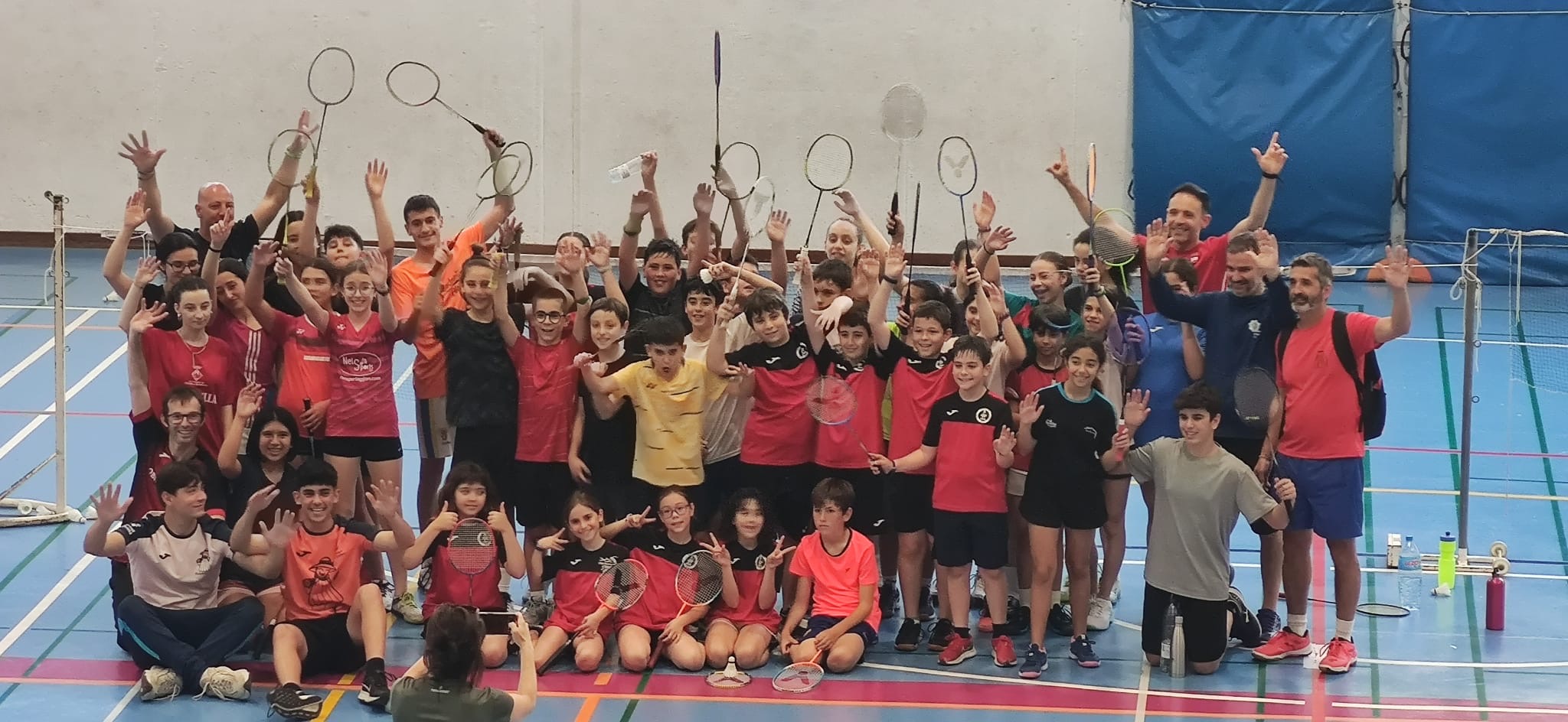 a6f3ceeb-71c3-4347-9158-bfeccefa3263