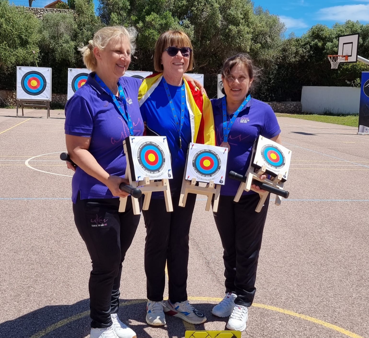 ef4d3d9a-a8e3-4886-9b0a-5b6ef412756b