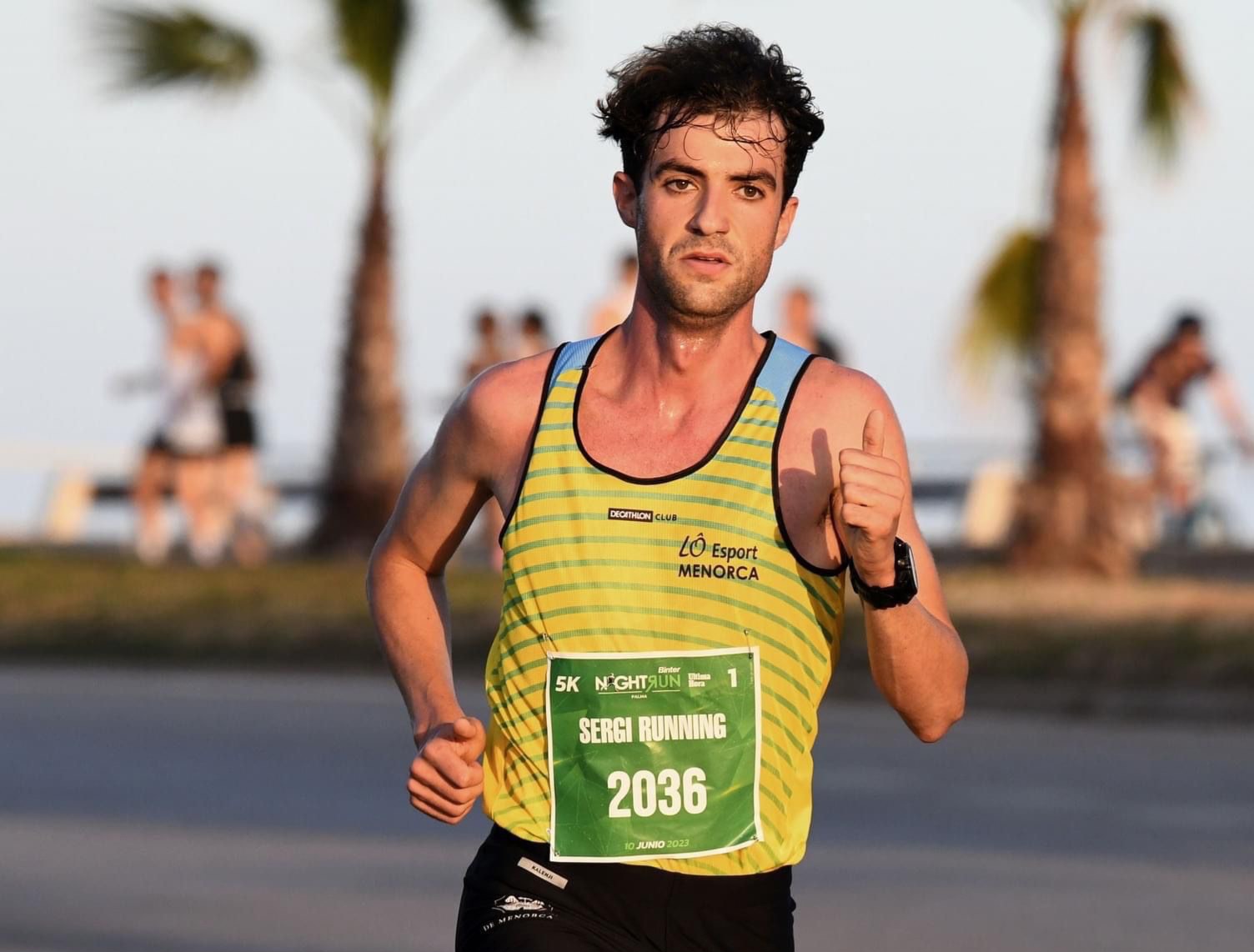 image_123650291 (28)