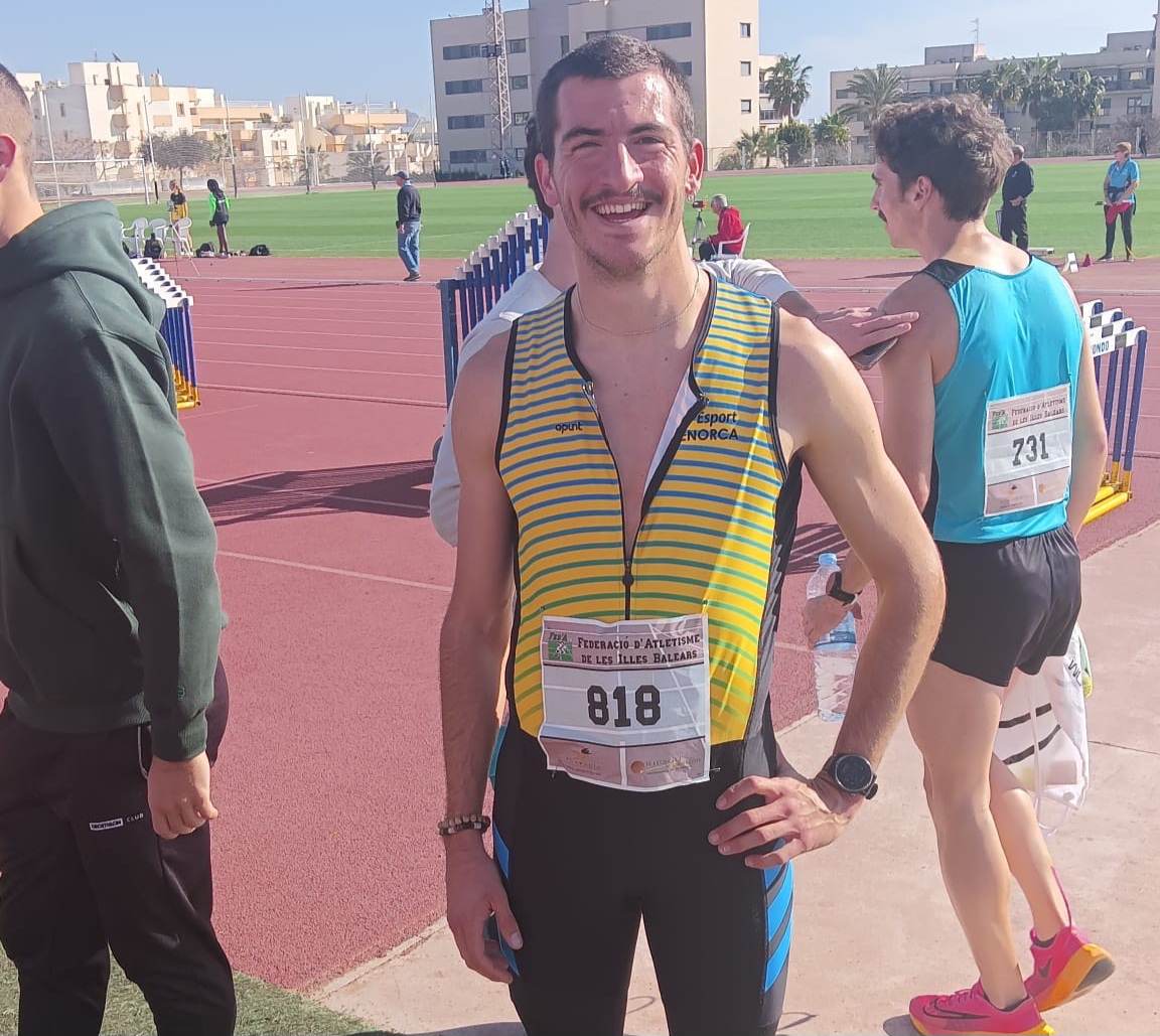 image_123650291 (31)