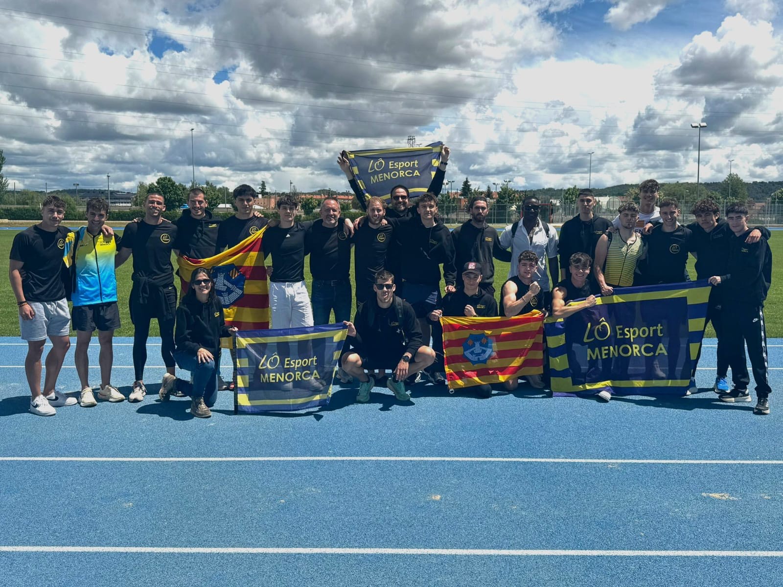 image_123650291 (33)