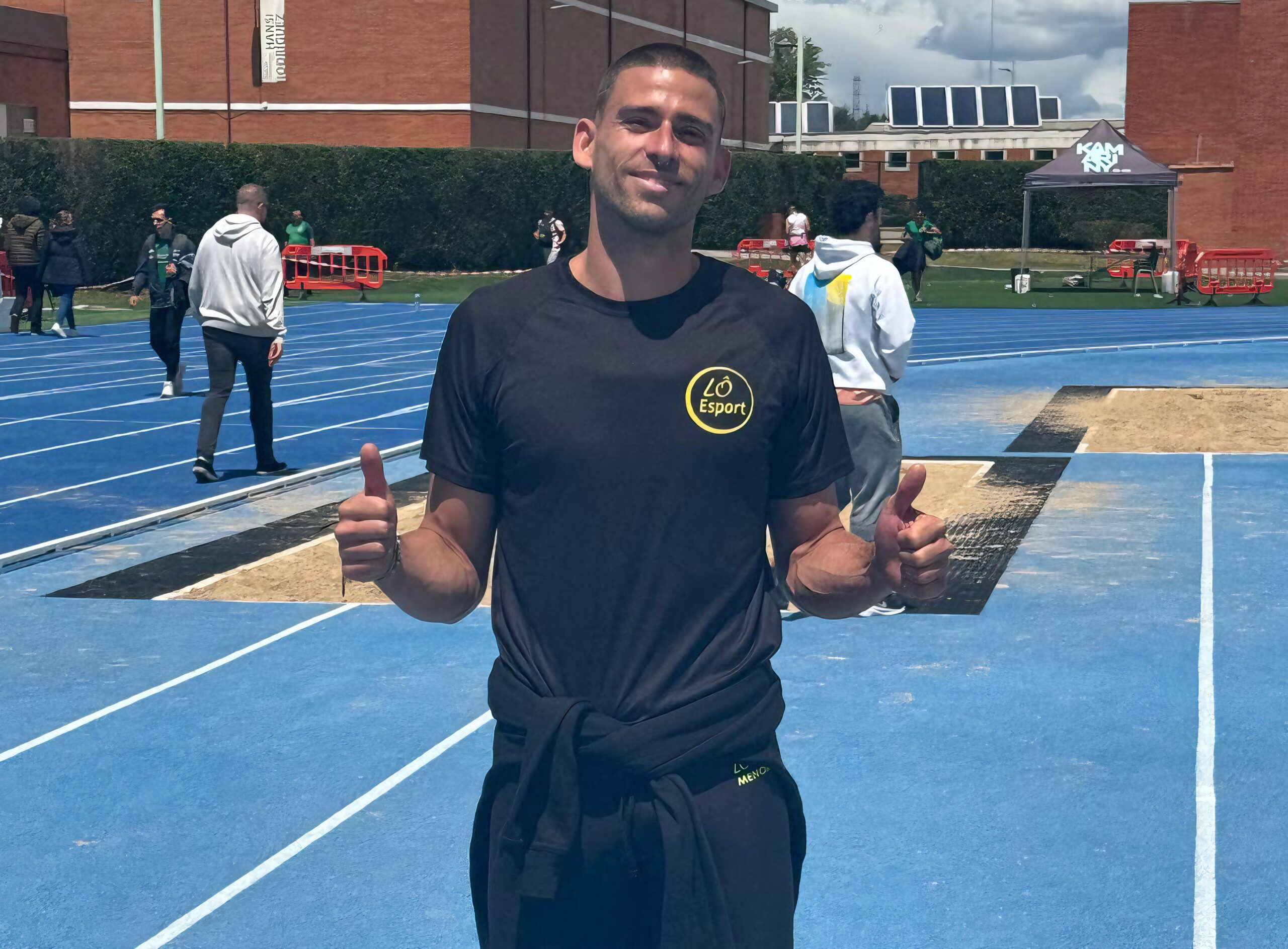 image_123650291 (34)