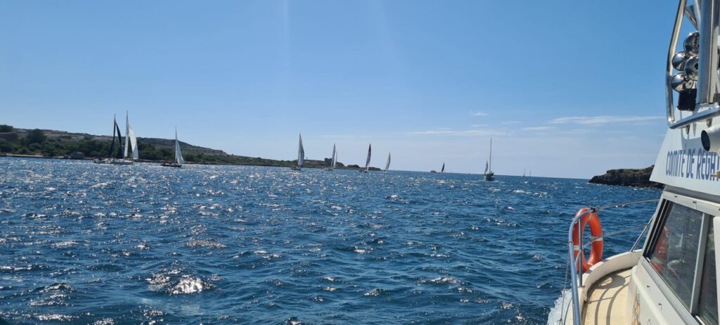 PHOTO-2024-06-01-11-13-17