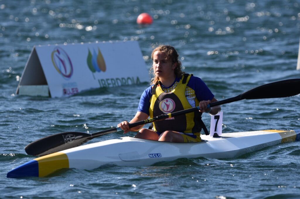 PHOTO-2024-06-02-20-50-55 (1)