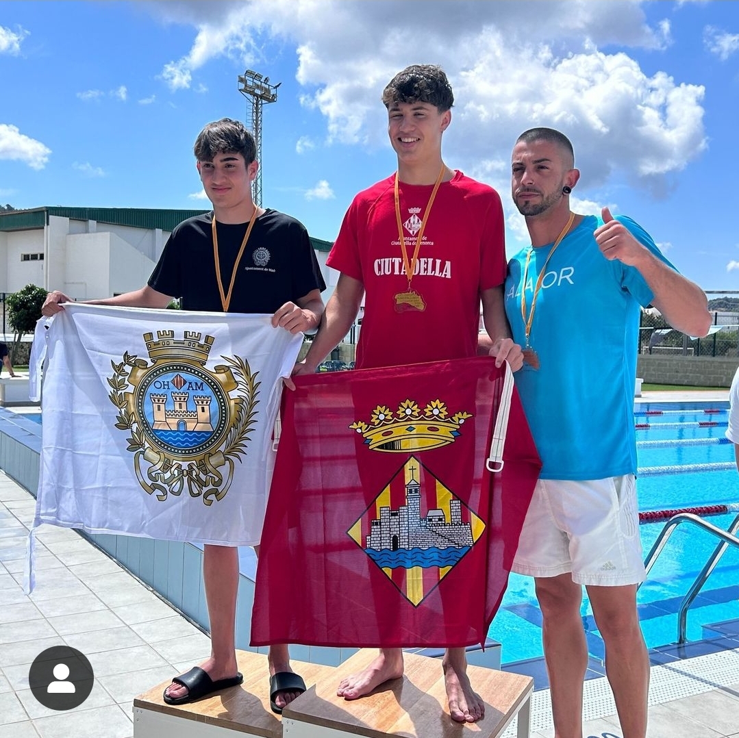 Screenshot_20240602_185203_Instagram