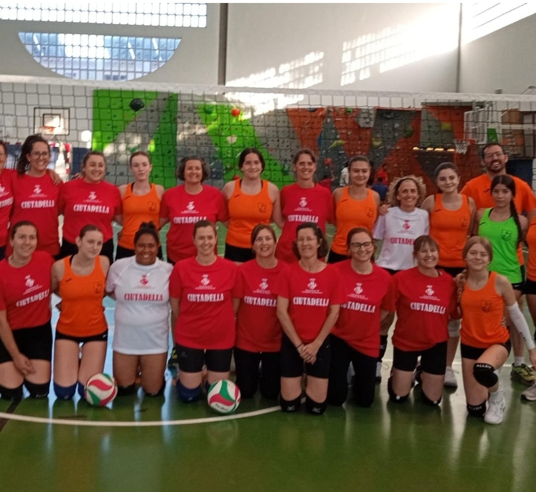 Screenshot_20240604_065829_Instagram