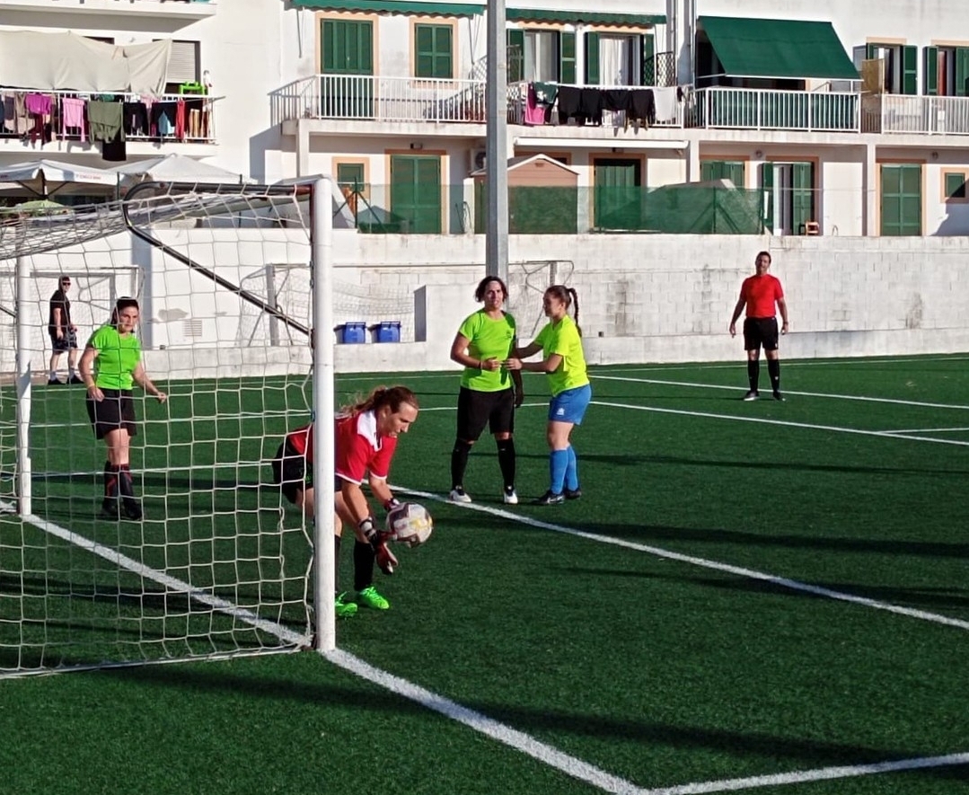 Screenshot_20240605_061558_Instagram