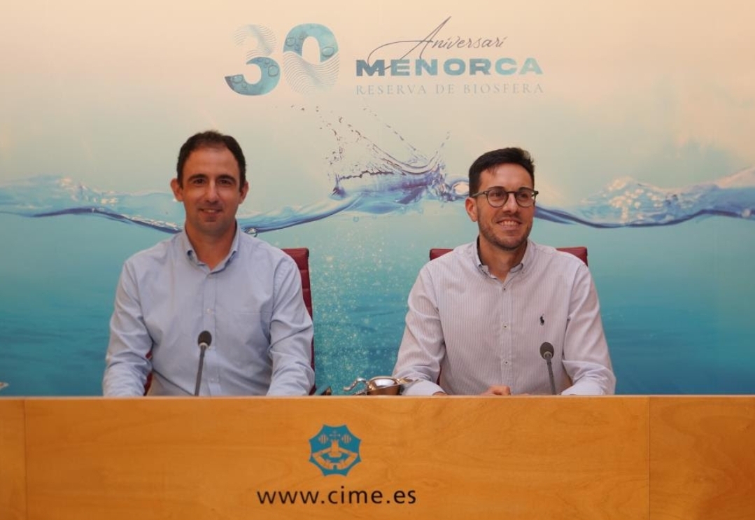 Screenshot_20240612_181157_Chrome