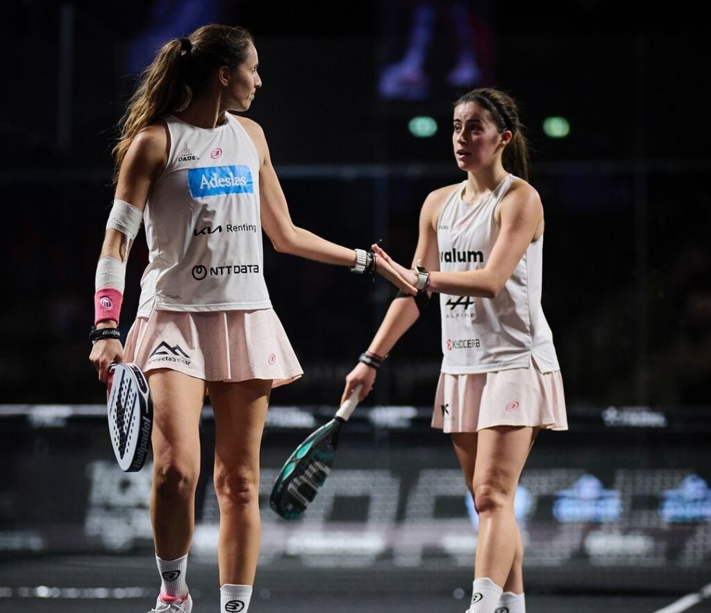 Screenshot_20240615_082228_Instagram