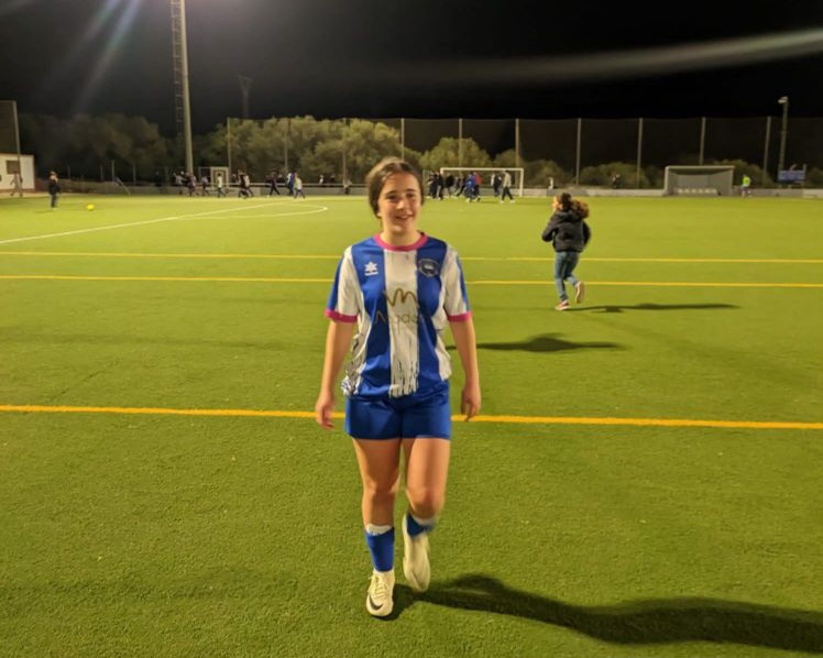 CREATOR: gd-jpeg v1.0 (using IJG JPEG v80), quality = 80?