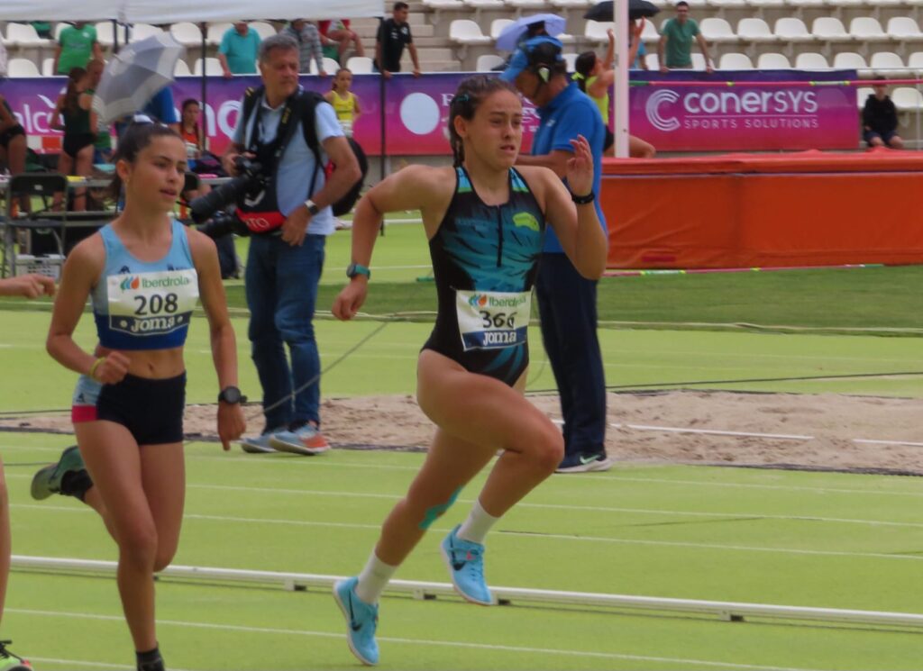 WhatsApp Image 2024-06-08 at 13.22.41