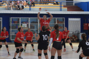 volei jocs esportius @xusrotger (4)