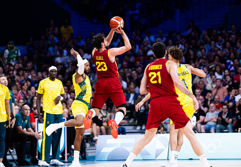 53883342242_69dfaa9cf5_c