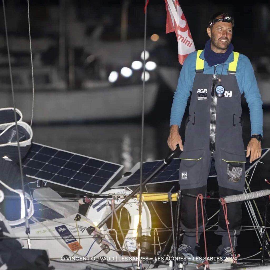 FB_IMG_1722413000028