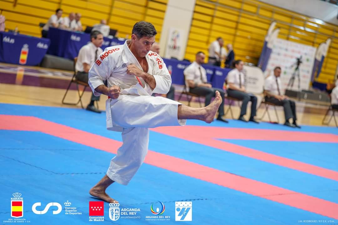 Imagen de WhatsApp 2024-07-07 a las 14.45.17_74269763