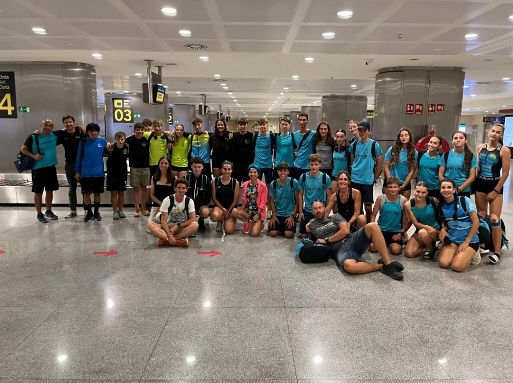 Screenshot_20240702_182446_Gallery