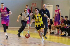 Screenshot_20240709_125201_Adobe Acrobat