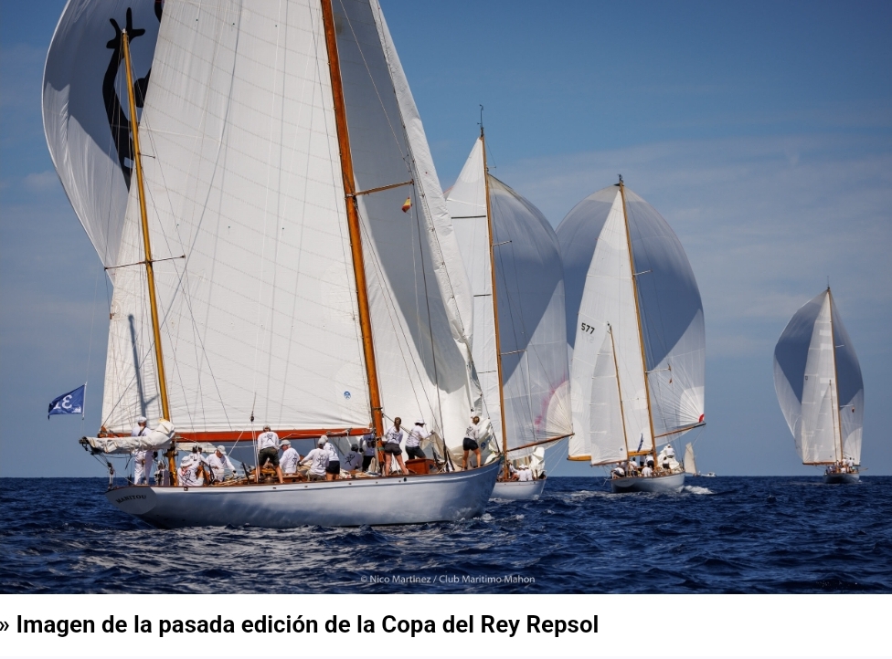 Screenshot_20240726_181705_Gmail