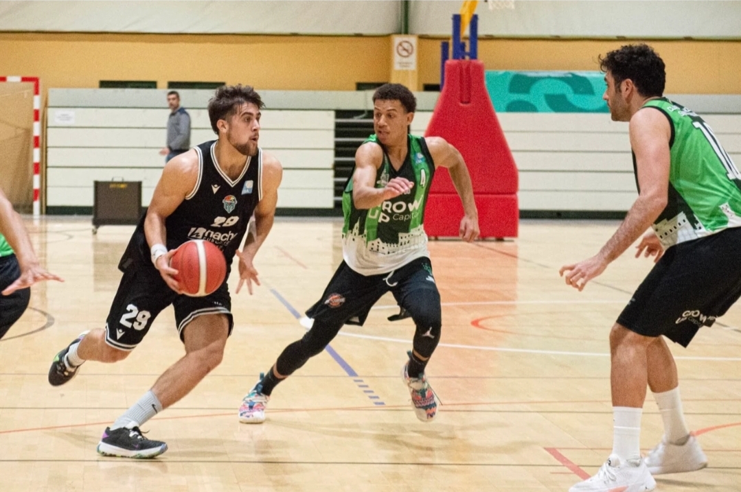 Screenshot_20240728_180507_Instagram