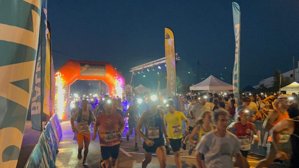 sortida lluna plena 2