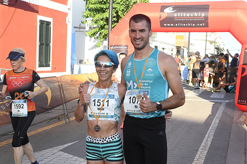 tm110724015cursa_sant_jaume_es_castell