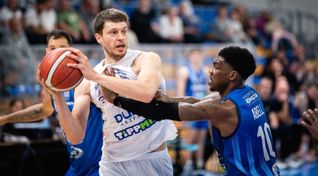 73917_lukovic_kte_kkk_2-copia