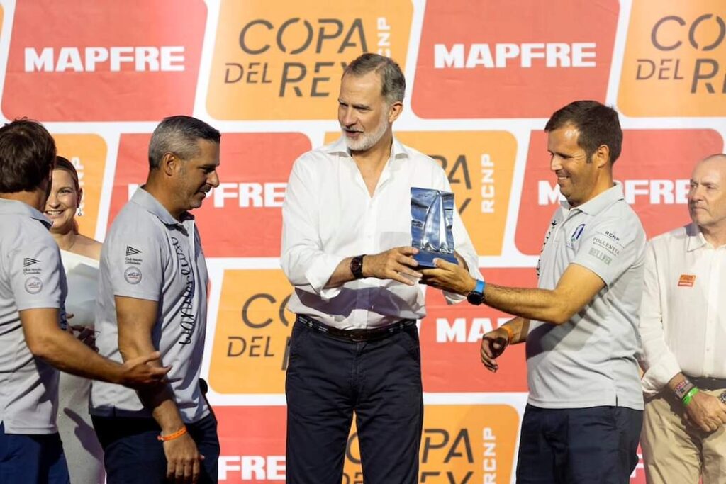 FB_IMG_1722933251416