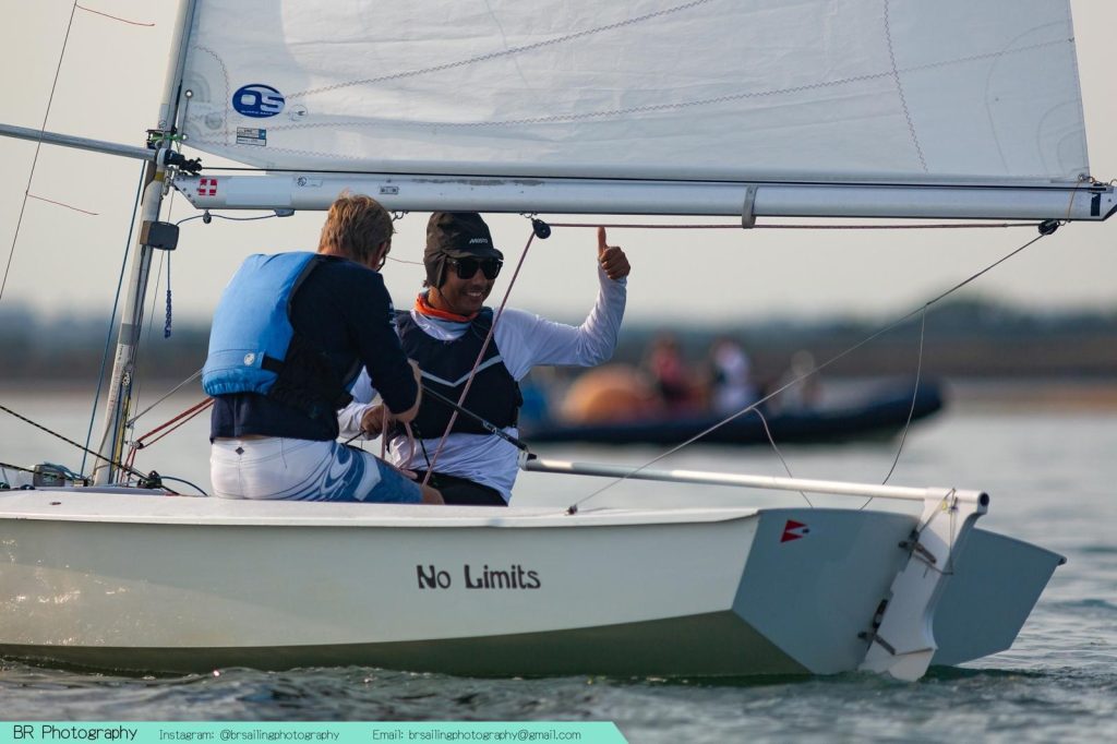 PHOTO-2024-08-19--05-10